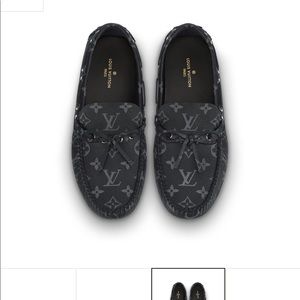 Men’s Arizona mocassion